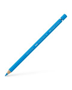 Faber Castell עפרון מים Albrecht Durer גוון: 152