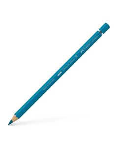 Faber Castell עפרון מים Albrecht Durer גוון: 153