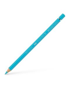 Faber Castell עפרון מים Albrecht Durer גוון: 154
