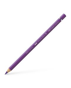 Faber Castell עפרון מים Albrecht Durer גוון: 160