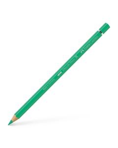 Faber Castell עפרון מים Albrecht Durer גוון: 162