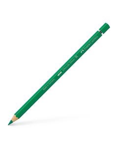 Faber Castell עפרון מים Albrecht Durer גוון: 163