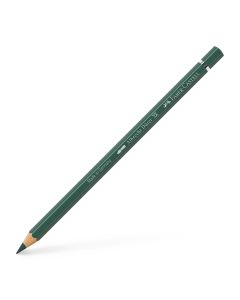 Faber Castell עפרון מים Albrecht Durer גוון: 165