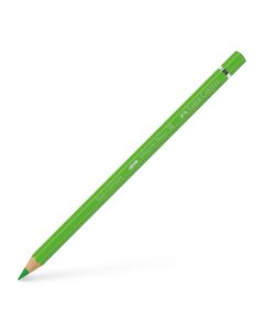 Faber Castell עפרון מים Albrecht Durer גוון: 166