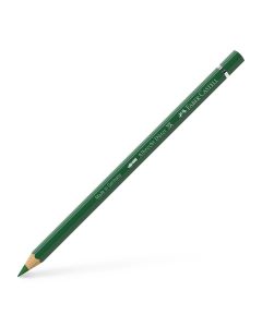 Faber Castell עפרון מים Albrecht Durer גוון: 167