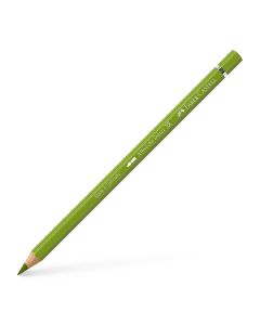 Faber Castell עפרון מים Albrecht Durer גוון: 168