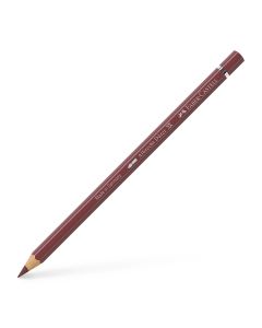 Faber Castell עפרון מים Albrecht Durer גוון: 169