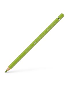 Faber Castell עפרון מים Albrecht Durer גוון: 170