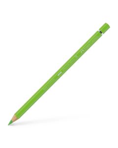 Faber Castell עפרון מים Albrecht Durer גוון: 171