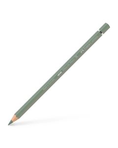 Faber Castell עפרון מים Albrecht Durer גוון: 172