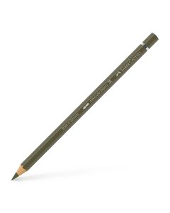 Faber Castell עפרון מים Albrecht Durer גוון: 173