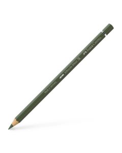 Faber Castell עפרון מים Albrecht Durer גוון: 174