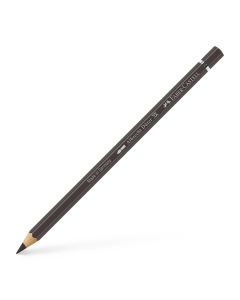 Faber Castell עפרון מים Albrecht Durer גוון: 175