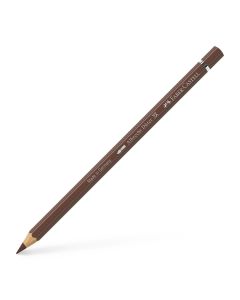 Faber Castell עפרון מים Albrecht Durer גוון: 176