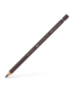 Faber Castell עפרון מים Albrecht Durer גוון: 177