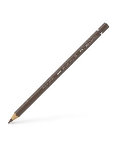 Faber Castell עפרון מים Albrecht Durer גוון: 178