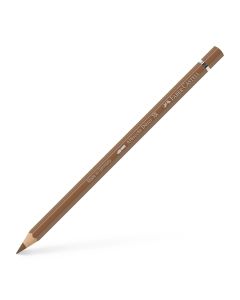 Faber Castell עפרון מים Albrecht Durer גוון: 179