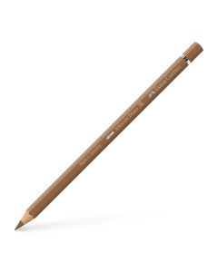 Faber Castell עפרון מים Albrecht Durer גוון: 180