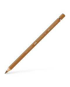 Faber Castell עפרון מים Albrecht Durer גוון: 182