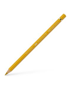 Faber Castell עפרון מים Albrecht Durer גוון: 183