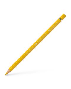 Faber Castell עפרון מים Albrecht Durer גוון: 184