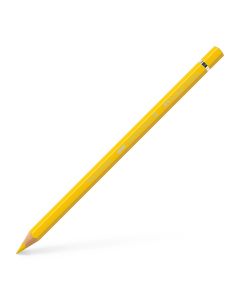 Faber Castell עפרון מים Albrecht Durer גוון: 185