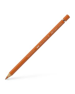 Faber Castell עפרון מים Albrecht Durer גוון: 186