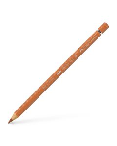 Faber Castell עפרון מים Albrecht Durer גוון: 187