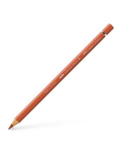 Faber Castell עפרון מים Albrecht Durer גוון: 188