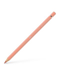 Faber Castell עפרון מים Albrecht Durer גוון: 189