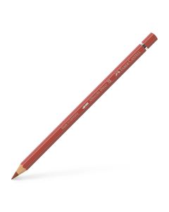 Faber Castell עפרון מים Albrecht Durer גוון: 190