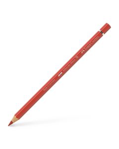 Faber Castell עפרון מים Albrecht Durer גוון: 191