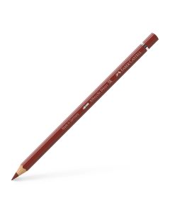 Faber Castell עפרון מים Albrecht Durer גוון: 192