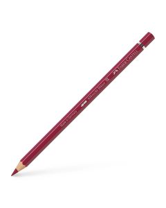 Faber Castell עפרון מים Albrecht Durer גוון: 193