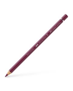 Faber Castell עפרון מים Albrecht Durer גוון: 194