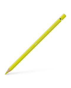 Faber Castell עפרון מים Albrecht Durer גוון: 205