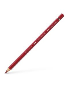 Faber Castell עפרון מים Albrecht Durer גוון: 217