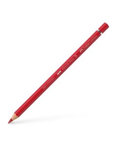 Faber Castell עפרון מים Albrecht Durer גוון: 223