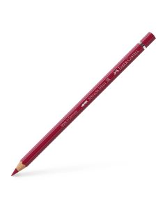 Faber Castell עפרון מים Albrecht Durer גוון: 225