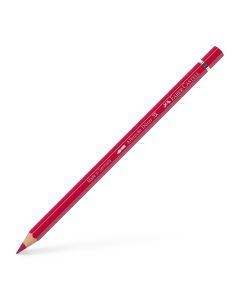 Faber Castell עפרון מים Albrecht Durer גוון: 226
