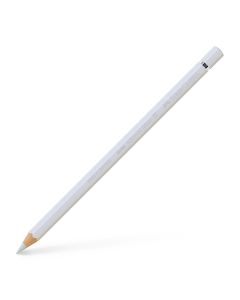 Faber Castell עפרון מים Albrecht Durer גוון: 230