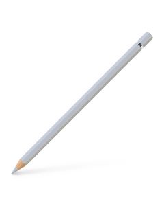 Faber Castell עפרון מים Albrecht Durer גוון: 231