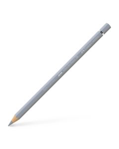Faber Castell עפרון מים Albrecht Durer גוון: 232