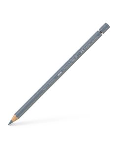 Faber Castell עפרון מים Albrecht Durer גוון: 233