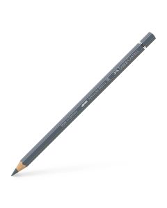 Faber Castell עפרון מים Albrecht Durer גוון: 234