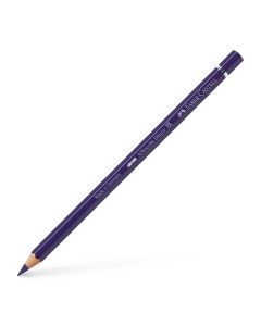 Faber Castell עפרון מים Albrecht Durer גוון: 249