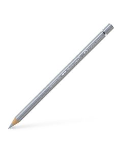 Faber Castell עפרון מים Albrecht Durer גוון: 251