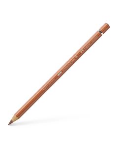 Faber Castell עפרון מים Albrecht Durer גוון: 252