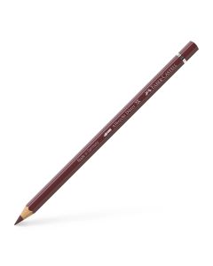 Faber Castell עפרון מים Albrecht Durer גוון: 263
