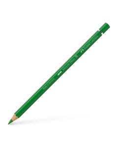 Faber Castell עפרון מים Albrecht Durer גוון: 266